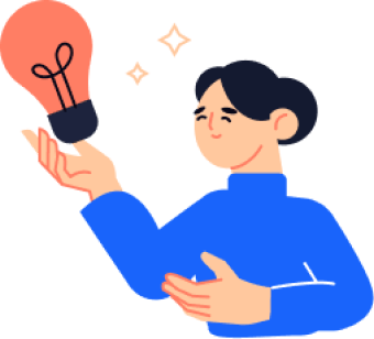 Design-Color-Set-03-30-1-1.png